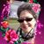 Brenda Crowthers Gaston's profile image