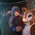 Sherry Pinto's profile image
