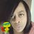 Diane Evans-Willis's profile image