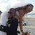 Lina Vazquez's profile image