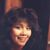Yolanda Cruz's profile image