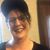 Jodi Magraw's profile image