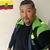 Fabricio Farias Banchon's profile image
