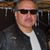 Frank Garcia's profile image