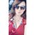 Laura Grimsley's profile image