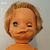 Tammy Lyman's profile image