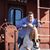 Heather West Carrigan's profile image