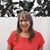 Deborah Penner's profile image