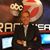 Dave Speelman's profile image