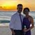 Lia Clarke Sprague's profile image