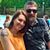Rachel Treece Brewer's profile image