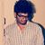 Sai Pavan's profile image