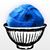 Karol Giljam Gerling's profile image