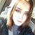 Katie Stout's profile image