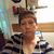 Vonda Johnson's profile image