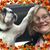 Lynanne Gries's profile image
