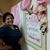 Guille C. Almaguer's profile image