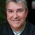 LeRoy Yager's profile image