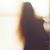 Susanne Barnes's profile image