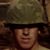 Michael L. Hansard's profile image