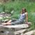 Lacey Spurlock's profile image