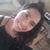 Gaby Segura's profile image