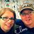 Mary Voglino-Berry's profile image