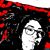 Kristy McPherson's profile image