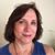 Mary Butler's profile image