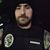 Zach Sanders's profile image