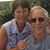 Barbara Angerer's profile image