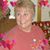Virginia Hulst Vroon's profile image
