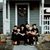 Aundrea Marie Eaton's profile image