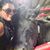 Jill Marie's profile image