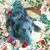Ken Conklin's profile image