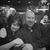 Mandie Winberry's profile image