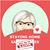 Carolyn Haire Dittmer's profile image