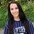 Denise Stenholm's profile image