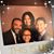 Elaine Luz's profile image