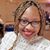 Jacqueline Wright's profile image