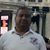 Francisco Vzquez Lugo's profile image