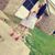 Le'Tonia McShall's profile image