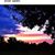 Mary Printz Schafer's profile image