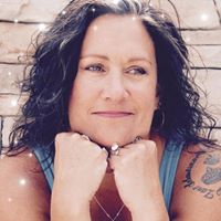 Barbara Derie's profile image