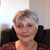 Wanda Dupre Hollier's profile image