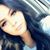 Beatriz Garcia's profile image