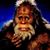 Emlon Lee Stanton Jr's profile image