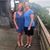 Martha Fay Montgomery's profile image