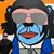 Ray Morgan's profile image