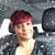 LaTonya B Stewart's profile image